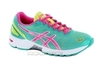 Asics Gel-DS Trainer 19 кроссовки для бега женские - 1