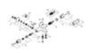 GROHE Grohtherm 800 34567000 Термостат для ванны