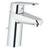 GROHE Eurodisc Cosmopolitan 3317820E Смеситель для раковины