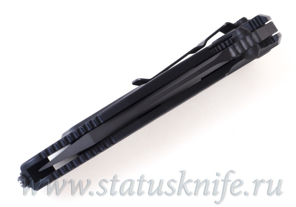 Нож Microtech Socom Elite Tanto 161-1T 204P
