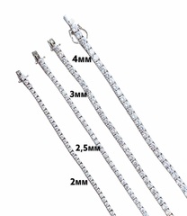 52187-tennisnyj-braslet-dorozhka-iz-serebra-s-kruglymi-cirkonami-d-3mm