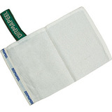 Рукавица кесе Derma Peel (среднее) - 2