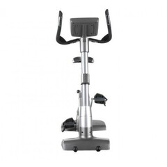 HouseFit Dynamic PB1.0