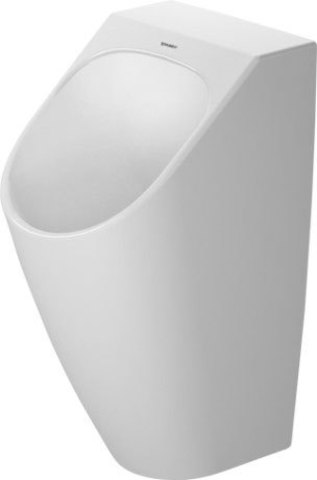 Duravit ME by Starck 2814300007 Писсуар