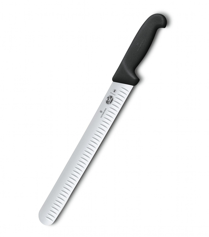 Нож кухонный Victorinox (5.4723.30)