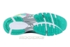 Asics Gel-DS Trainer 19 кроссовки для бега женские - 2