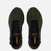 Asics Gel Cumulus 22 GoreTex кроссовки для бега мужские хаки (Распродажа) - 4