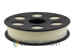 Фотография — BFNylon Bestfilament 1.75 мм., 500 гр.