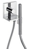 Axor Shower Collection 10651000 Модуль ручного душа