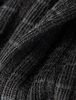Комплект термобелья Craft Warm Wool мужской Black - 3