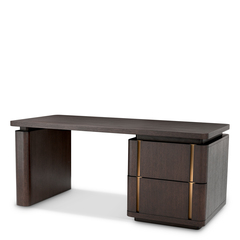 Письменный стол Desk Modesto арт.117189