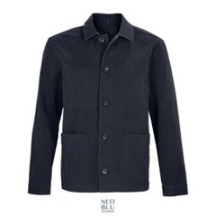 NEOBLU MAEL