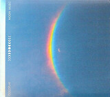 COLDPLAY: Moon Music (CD)