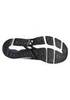 Беговые кроссовки мужские Asics Gel-Foundation 13 (2E) - 2