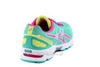 Asics Gel-DS Trainer 19 кроссовки для бега женские - 3