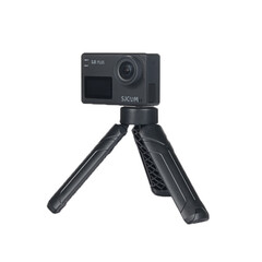 Портативный настольный мини-штатив SJCAM для спортивной экшн-камеры SJ4000/SJ5000/SJ6/SJ7/M20/SJ8