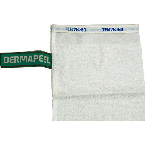 Кессе Derma Peel (среднее) - 4