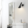 Geberit iCon XS 840028000 Зеркальный шкаф