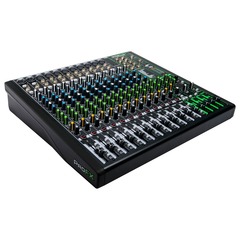 Mackie PROFX16V3