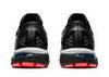 Asics Gt 2000 9 кроссовки для бега мужские синие - 3