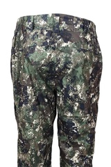Костюм Remington Camo Multi-Purpose