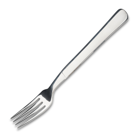 Набор столовых приборов для стейка (12 предметов/6 персон) ARCOS Steak Knives арт. 3781