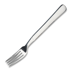 Набор столовых приборов для стейка (12 предметов/6 персон) ARCOS Steak Knives арт. 3781