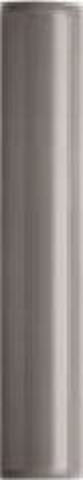 Adex Studio Cubrecanto Timberline 2.5x14.8