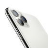 Apple iPhone 11 Pro 64GB Silver