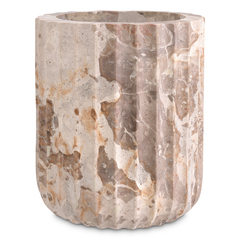 Ваза Vase Nava арт.117204