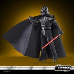 Фигурка Hasbro Star Wars The Black Series: Darth Vader (New Hope)