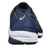 Беговые кроссовки мужские Asics Gel-Foundation 13 (2E) - 3