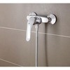 GROHE Euroeco Special 32780000 Смеситель для душа