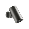 Gessi Spotwater 57261#031 Душевая головка для настенного крепления, с регулируемым углом наклона. МНОГОСТРУЙНАЯ, цвет: хром
