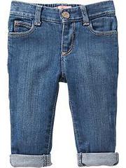 OLD NAVY Джинсы "бойфренд" БН22