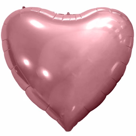 Шар К 68