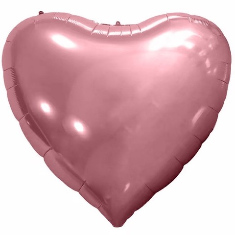 Шар К 68