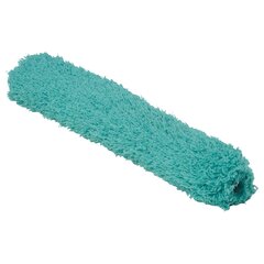 Чехол на щетку от пыли IKEA PEPPRIG (ПЕППРИГ), 45x7 см