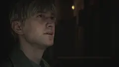 Игра Silent Hill 2 Remake (PS5)