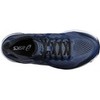 Беговые кроссовки мужские Asics Gel-Foundation 13 (2E) - 4