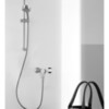 GROHE Eurostyle Cosmopolitan 33590002 Смеситель для душа