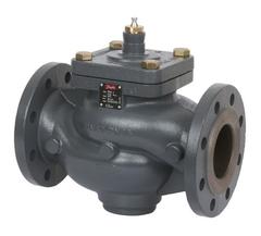 Danfoss VFM 2 065B3058
