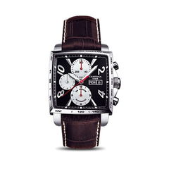 Certina C0015141605700