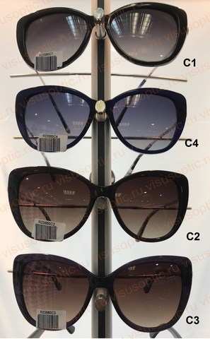 Солнцезащитные очки Romeo (Ромео) R23560