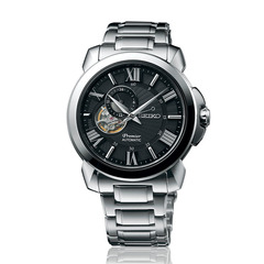 Seiko SSA371J1
