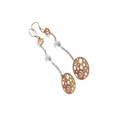 Damiani 20062785