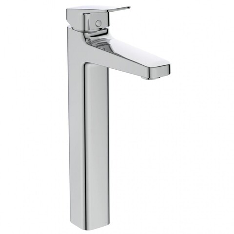 Ideal Standard Ceraplan BD236AA Смеситель для умывальника