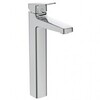Ideal Standard Ceraplan BD236AA Смеситель для умывальника