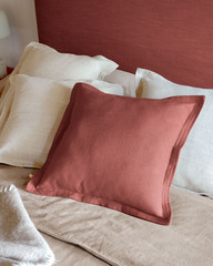 Talo Решетка для кровати 150x190 графит