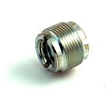 Адаптер Gitzo G1145 3/8-5/8'' микрофонный